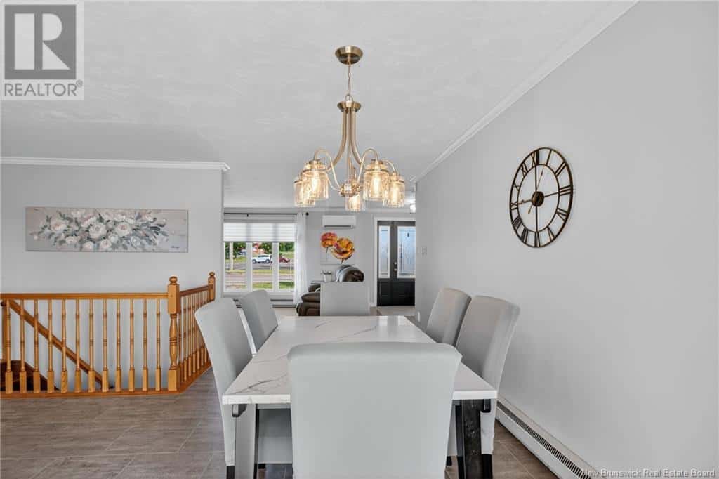 222 Irving — Bouctouche, New Brunswick - Photo 4 of 50