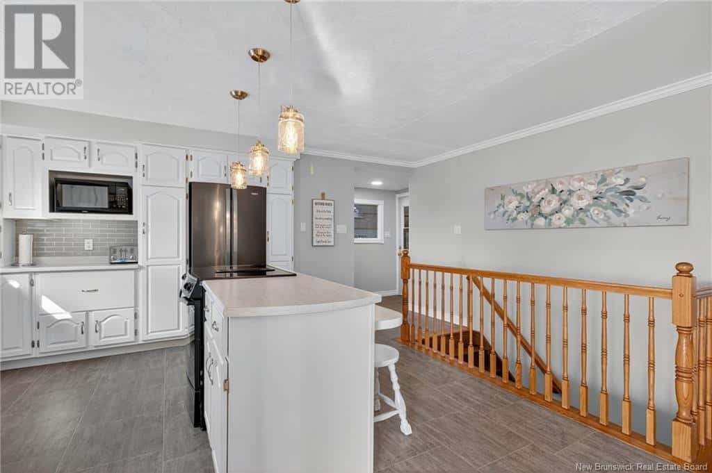 222 Irving — Bouctouche, New Brunswick - Photo 5 of 50