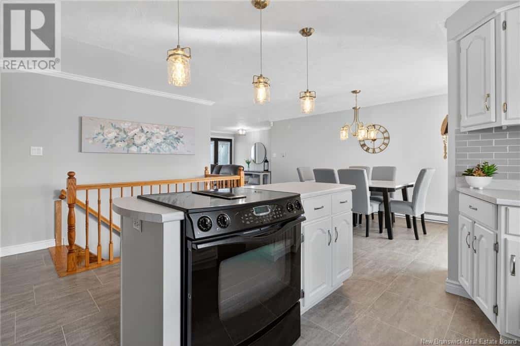 222 Irving — Bouctouche, New Brunswick - Photo 2 of 50