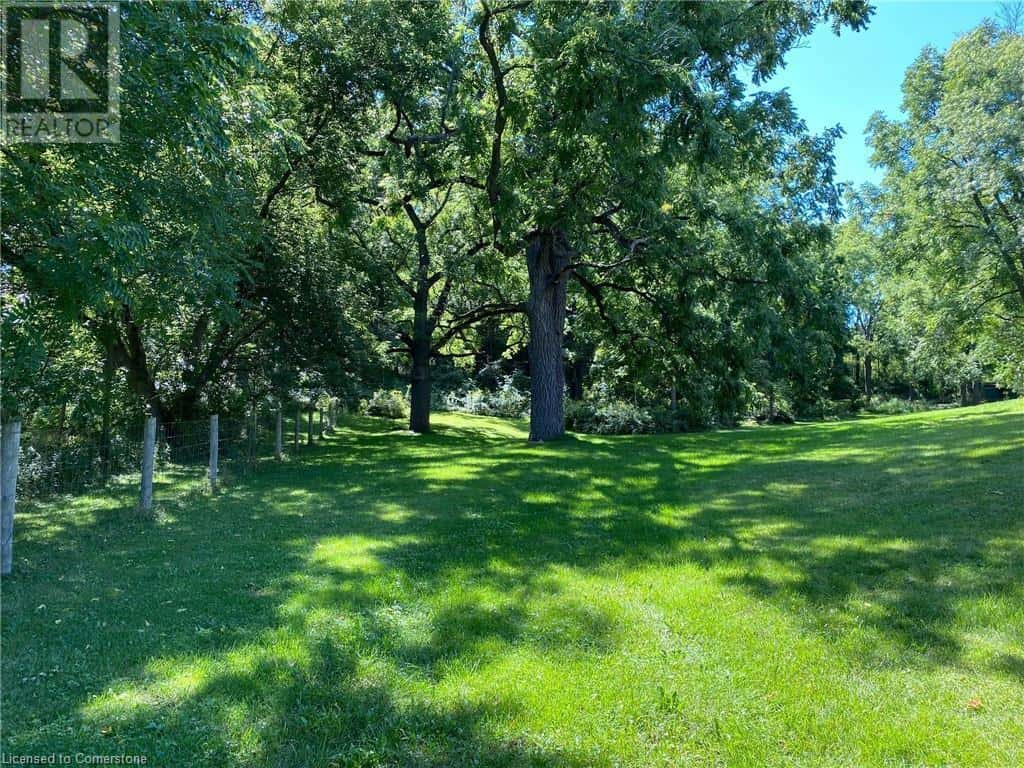 PT LT 3 EFFINGHAM Street — Fonthill, Ontario - Photo 3 of 15