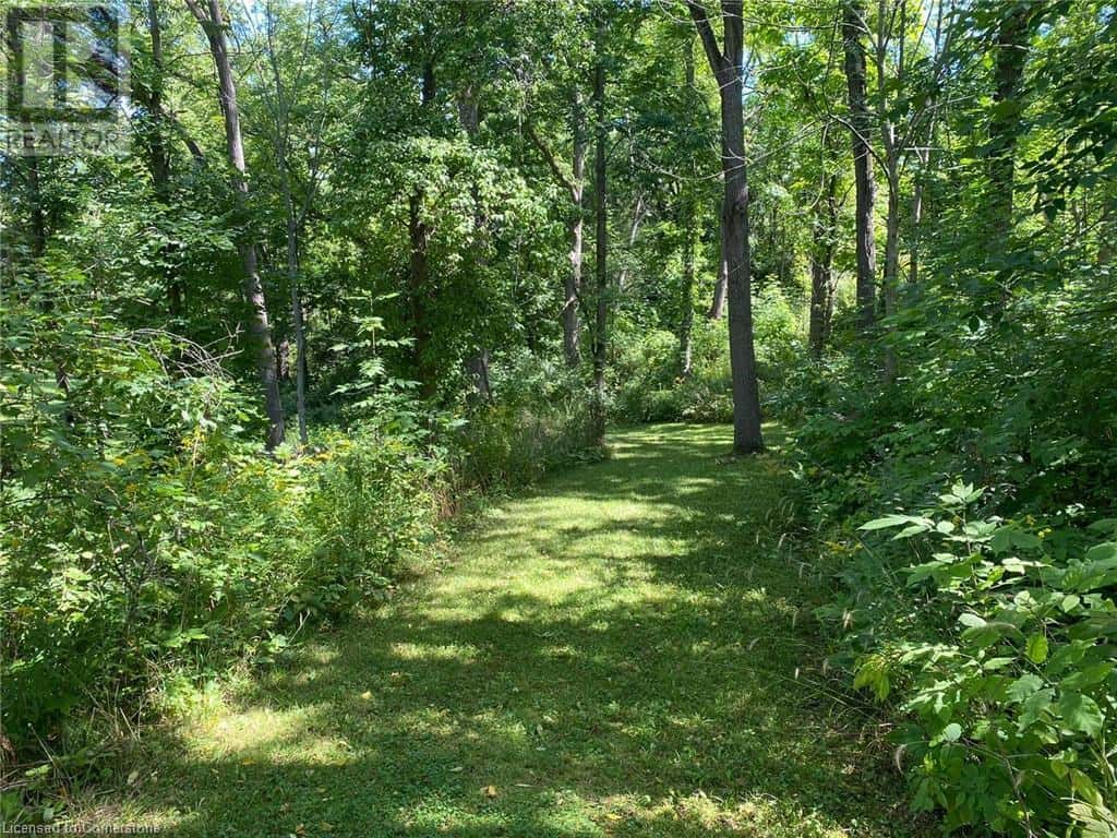 PT LT 3 EFFINGHAM Street — Fonthill, Ontario - Photo 5 of 15