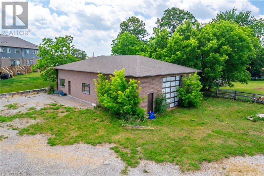 2311 HIGHWAY 56 — Binbrook, Ontario - Photo 3 of 40