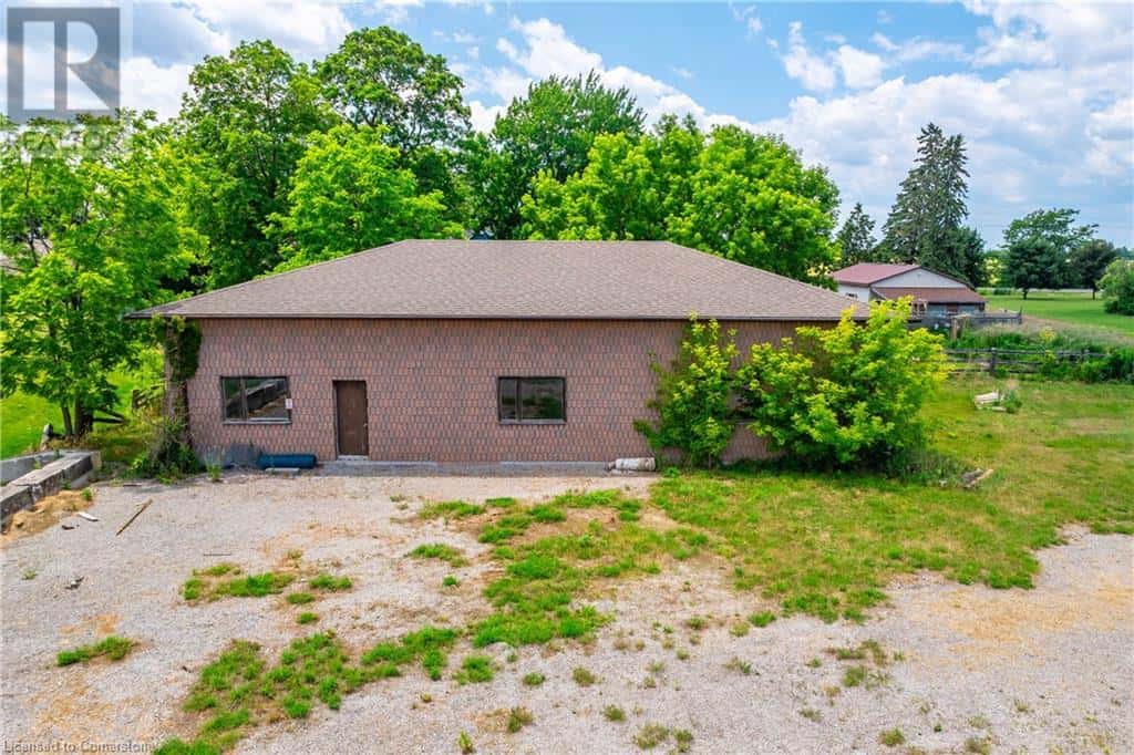 2311 HIGHWAY 56 — Binbrook, Ontario - Photo 4 of 40