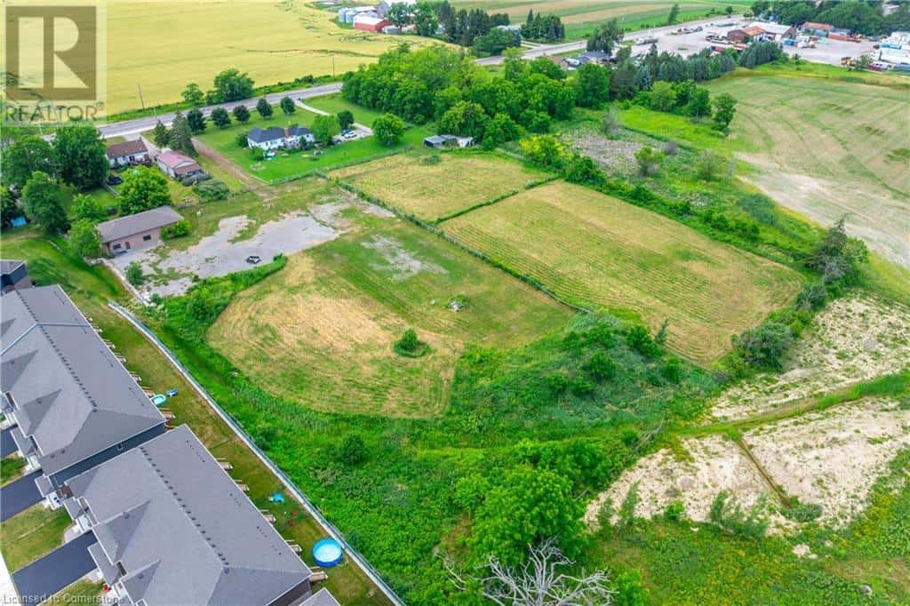 2311 HIGHWAY 56 — Binbrook, Ontario - Photo 5 of 40