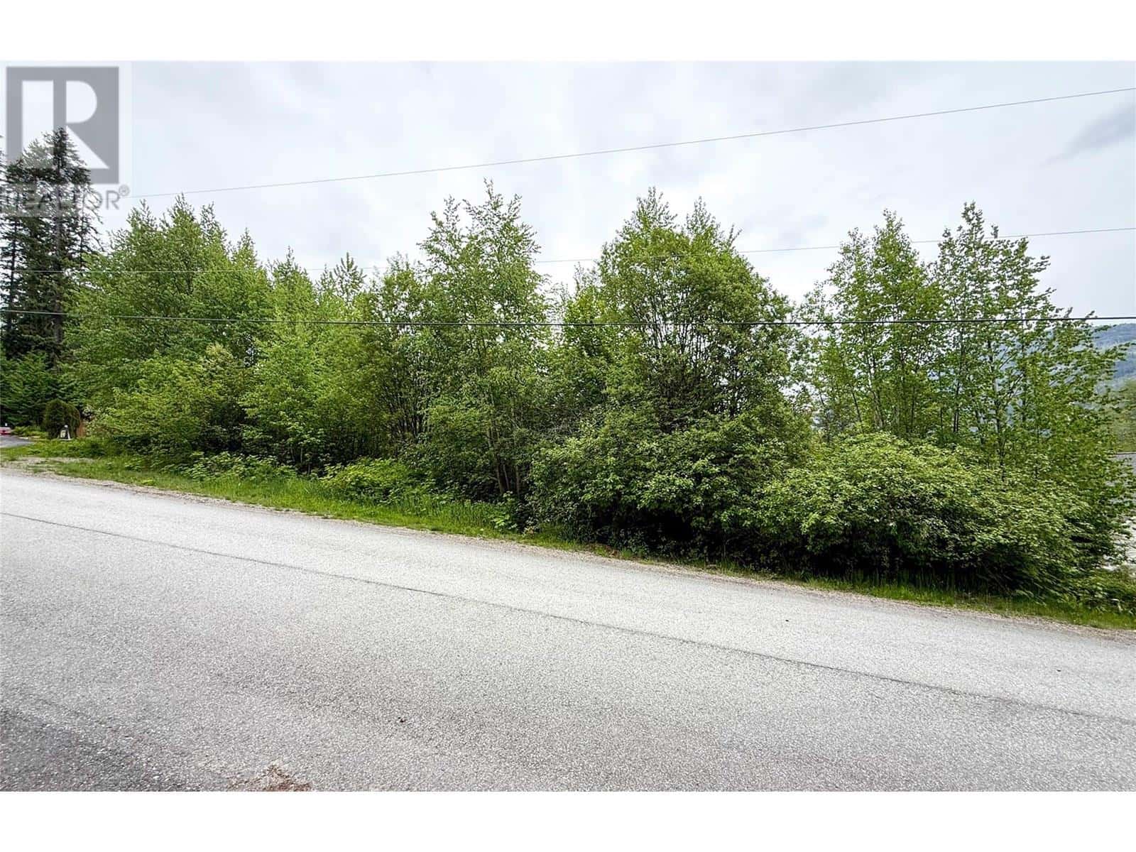 28 EVERGREEN Avenue — Fruitvale, British Columbia - Photo 5 of 12