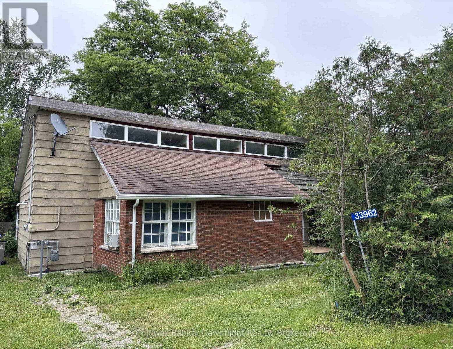 33962 HIGHLANDS DRIVE — Bluewater (Hay), Ontario - Main photo