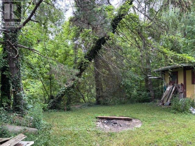 33962 HIGHLANDS DRIVE — Bluewater (Hay), Ontario - Photo 2 of 8