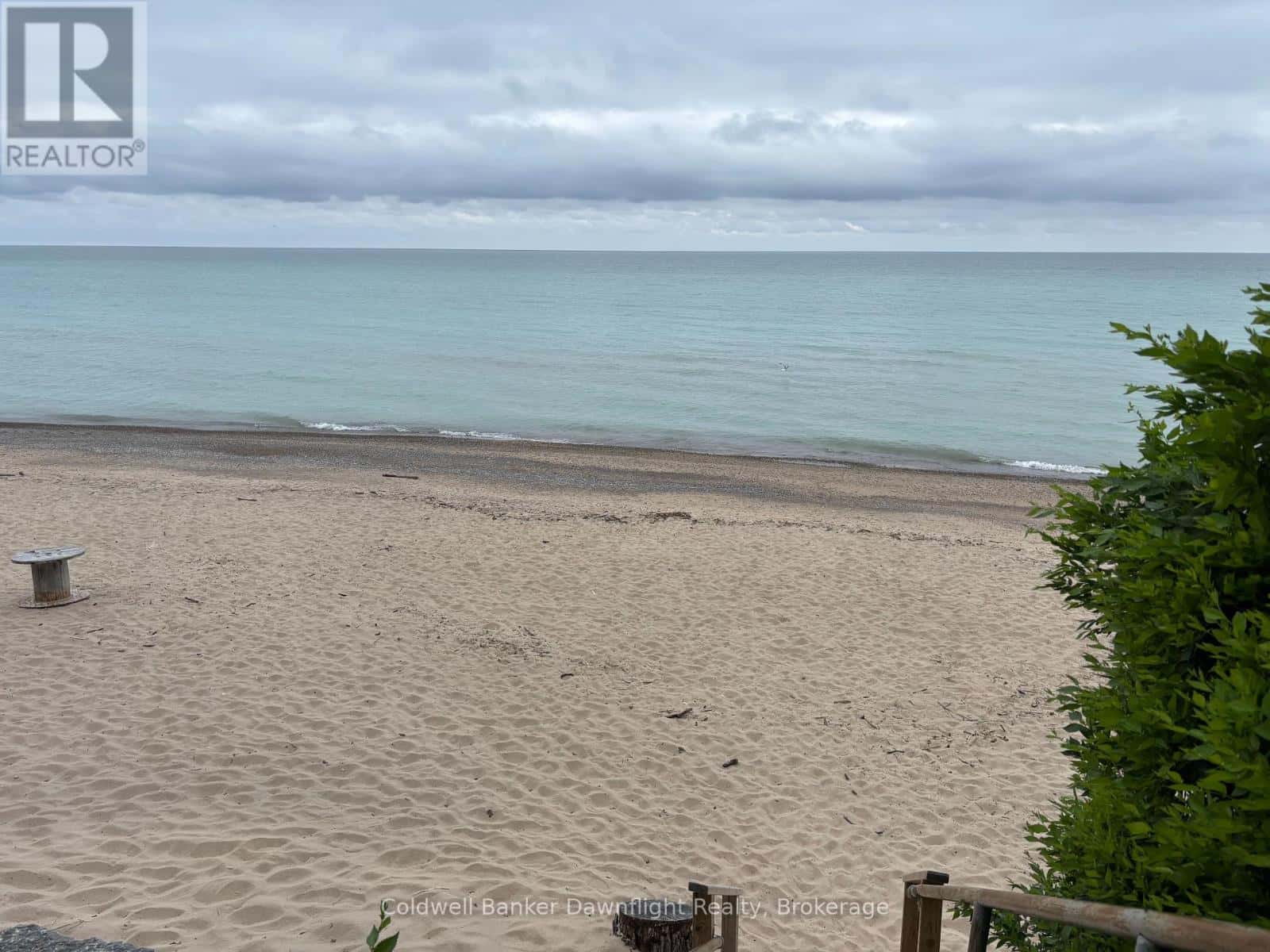 33962 HIGHLANDS DRIVE — Bluewater (Hay), Ontario - Photo 5 of 8