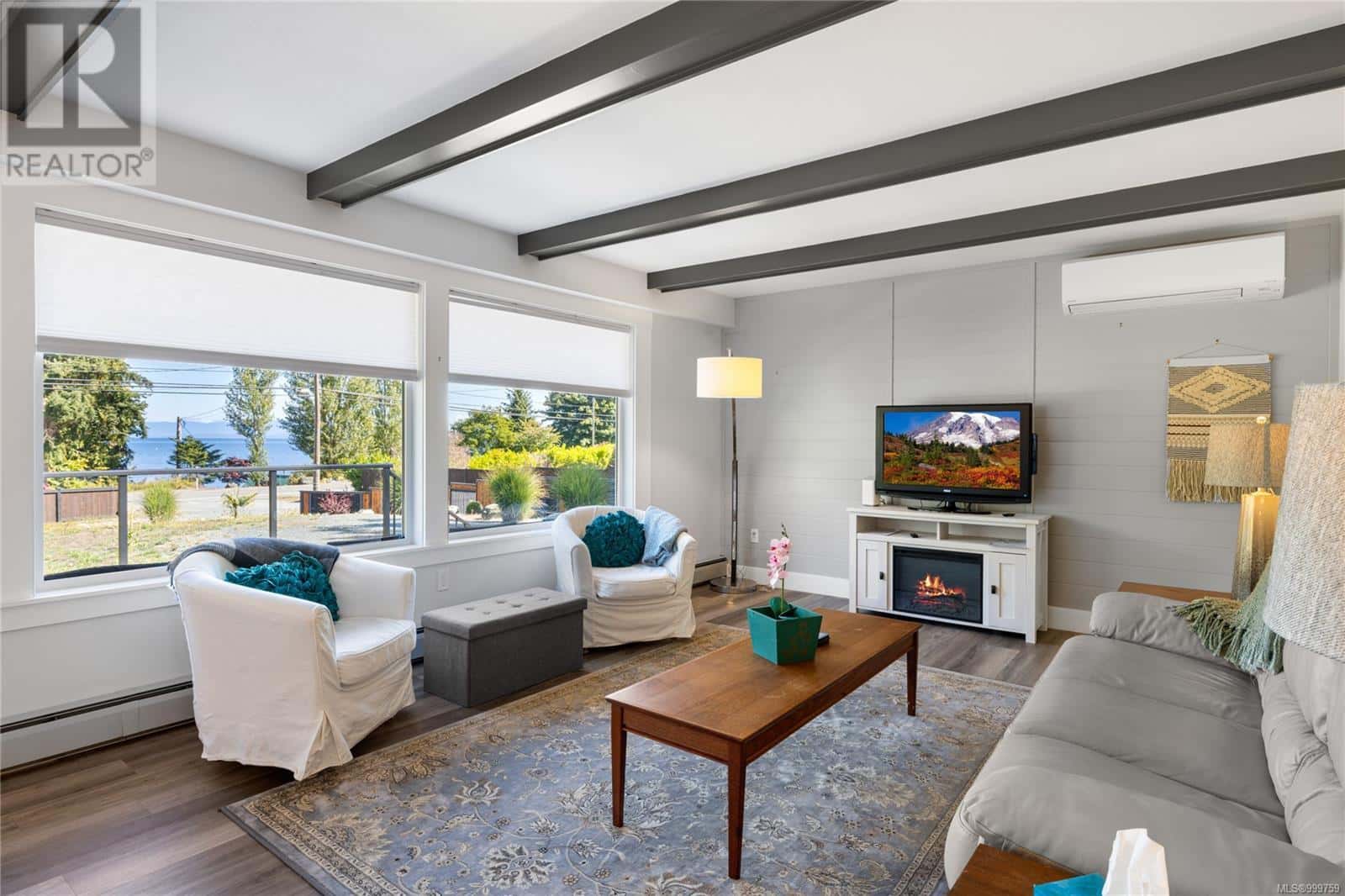 6712 Island Hwy W — Bowser, British Columbia - Photo 3 of 60