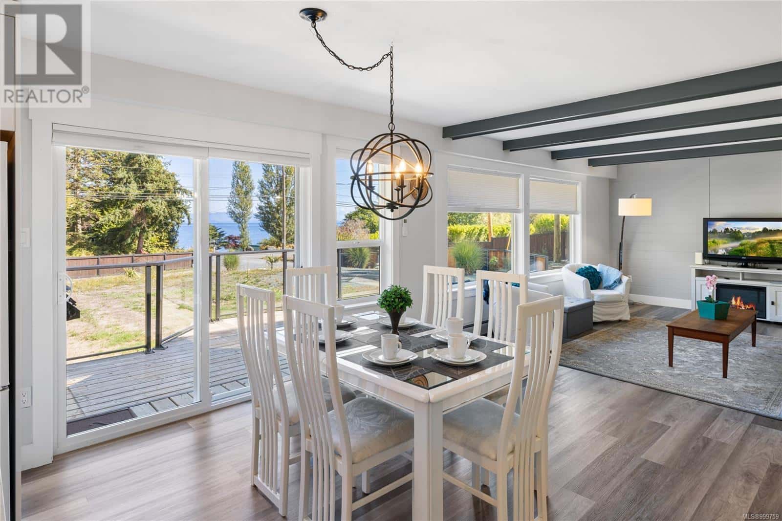 6712 Island Hwy W — Bowser, British Columbia - Photo 4 of 60