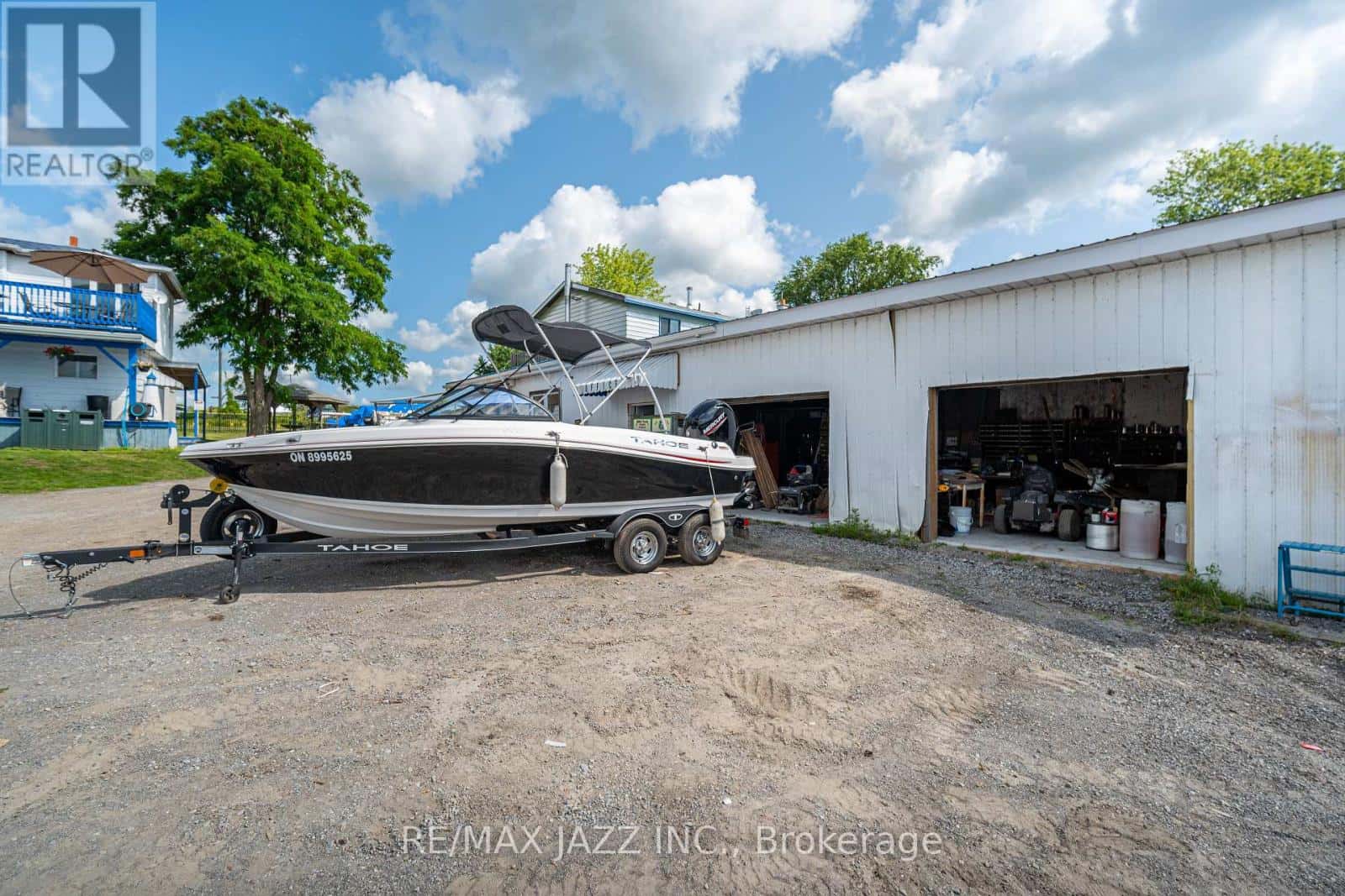 Otonabee-South Monaghan, Ontario — Otonabee-South Monaghan, Ontario - Photo 5 of 54