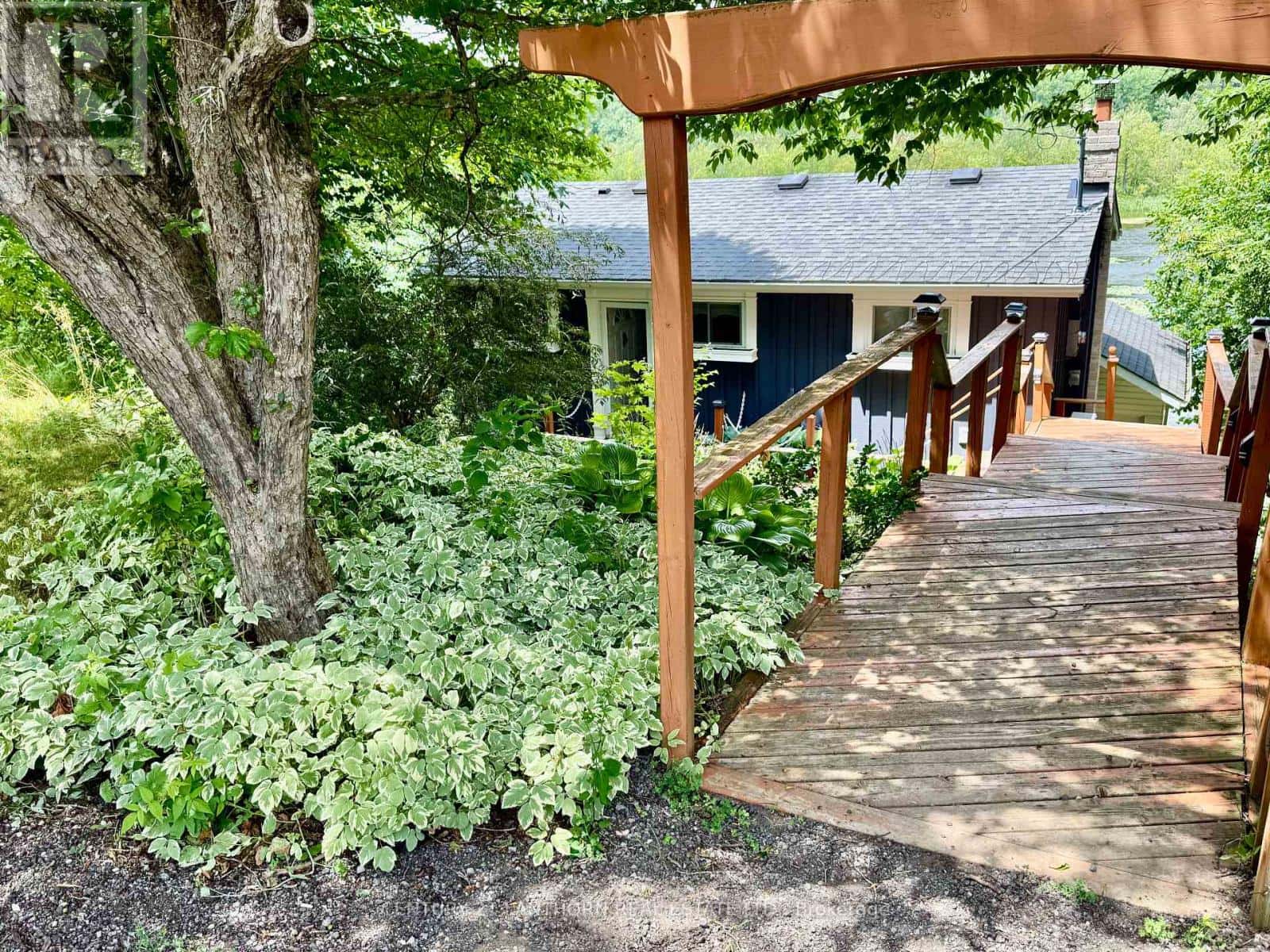 177 CAMP LANE — Tweed (Hungerford (Twp)), Ontario - Photo 2 of 47