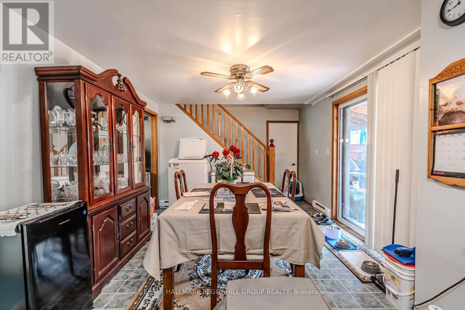 6134 COUNTY ROAD 13 — Adjala-Tosorontio (Everett), Ontario - Photo 4 of 26