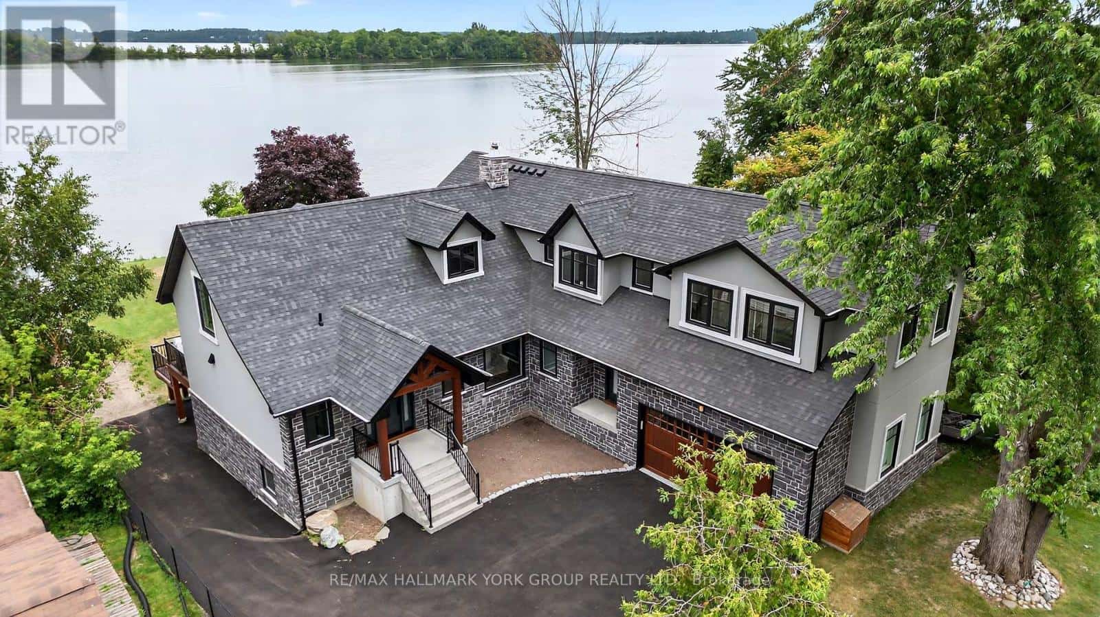 10 GRILLS ROAD — Kawartha Lakes (Mariposa), Ontario - Photo 2 of 50