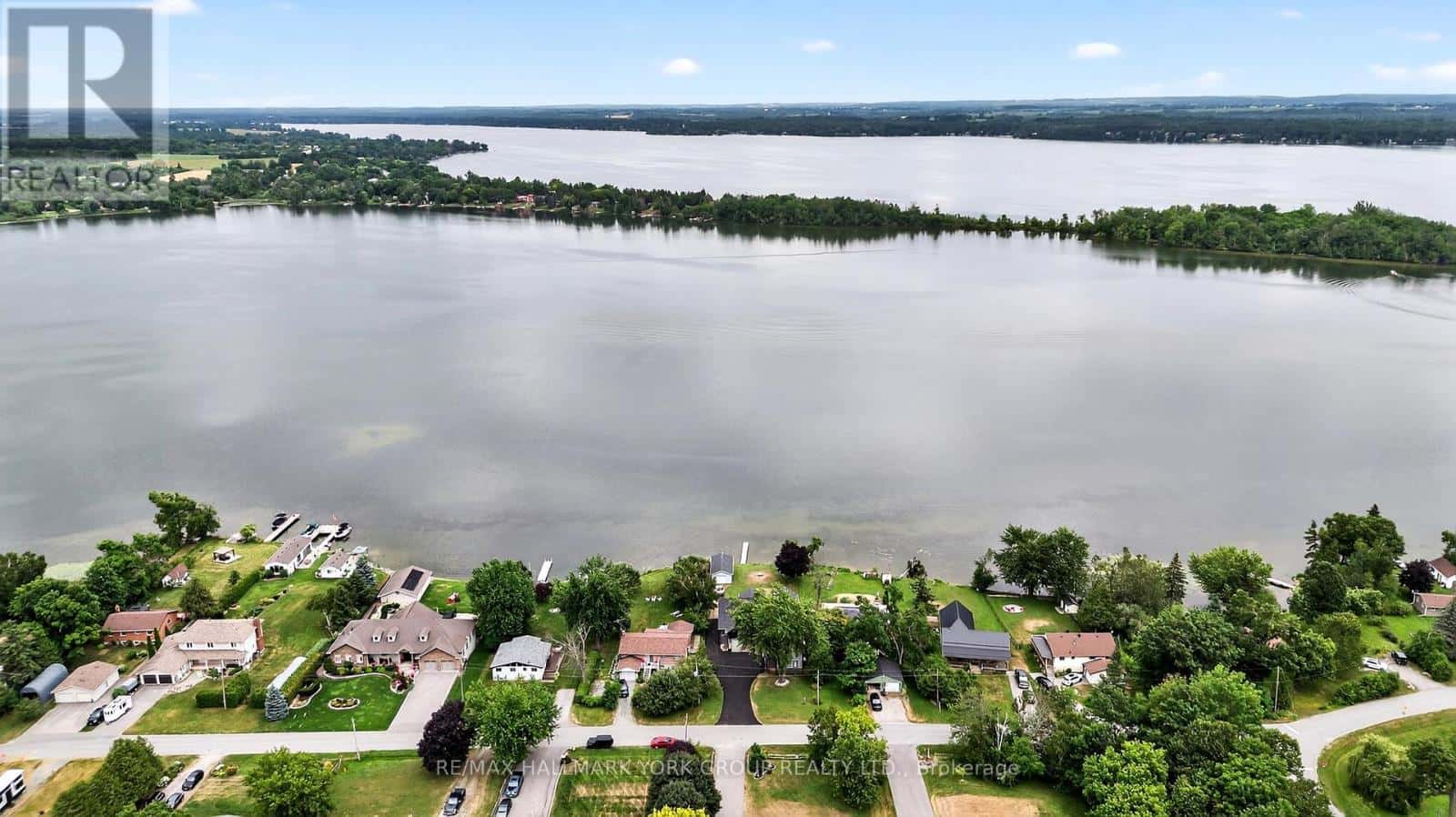 10 GRILLS ROAD — Kawartha Lakes (Mariposa), Ontario - Photo 3 of 50