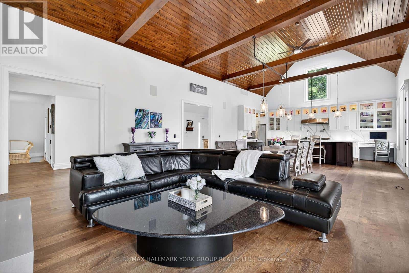 10 GRILLS ROAD — Kawartha Lakes (Mariposa), Ontario - Photo 4 of 50