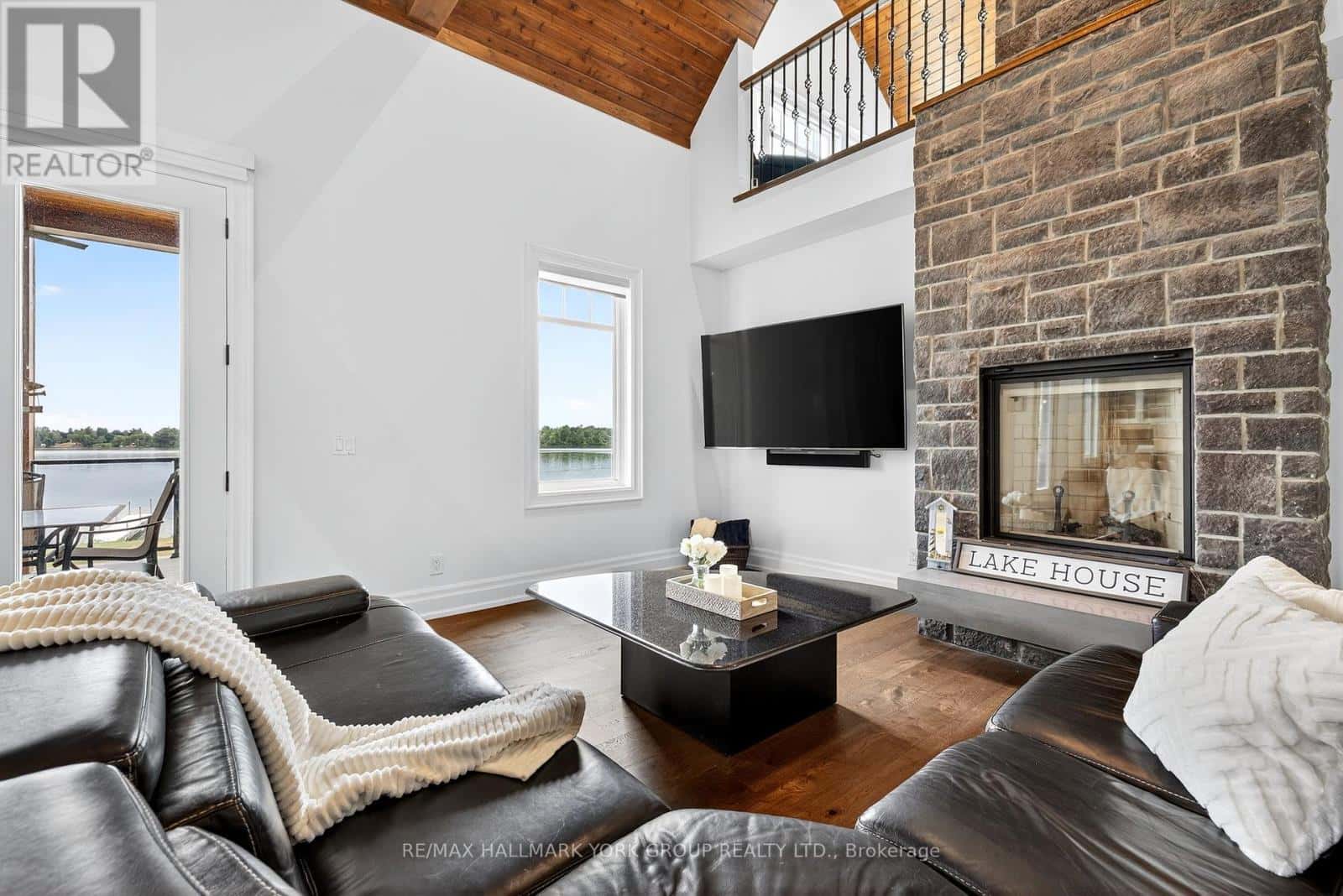 10 GRILLS ROAD — Kawartha Lakes (Mariposa), Ontario - Photo 5 of 50