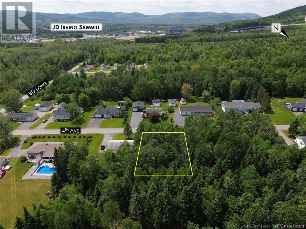 4E Avenue — Clair, New Brunswick - Photo 3 of 24