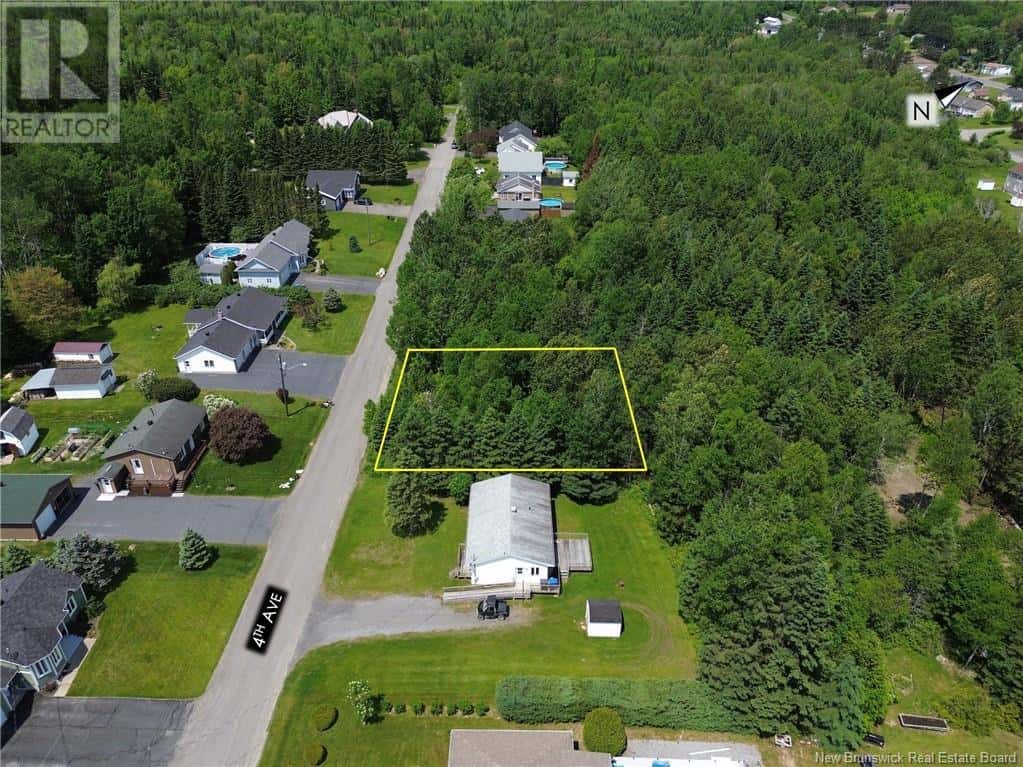 4E Avenue — Clair, New Brunswick - Photo 2 of 24