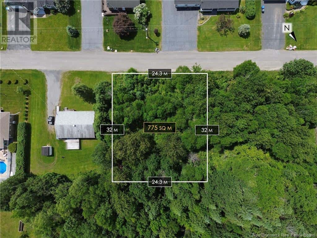 4E Avenue — Clair, New Brunswick - Photo 4 of 24