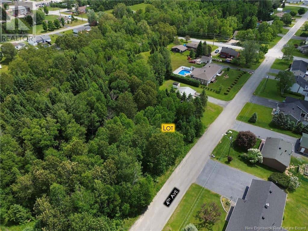 4E Avenue — Clair, New Brunswick - Photo 5 of 24