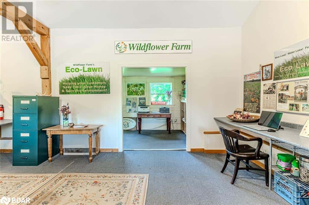 10195 HWY 12 WEST Unit# C — Coldwater, Ontario - Photo 3 of 39