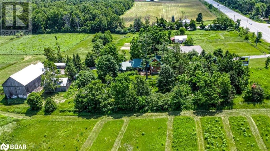 10195 HWY 12 WEST Unit# C — Coldwater, Ontario - Photo 2 of 39