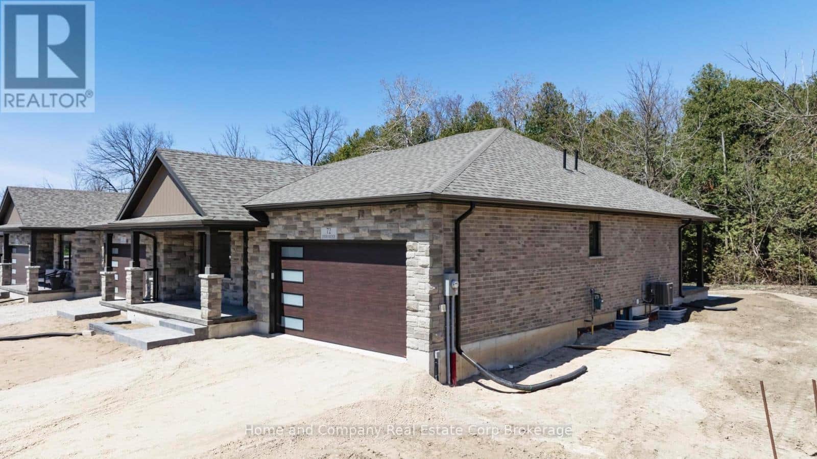 56 DEER RIDGE LANE - Photo 3 of 38, Bluewater (Bayfield), Ontario