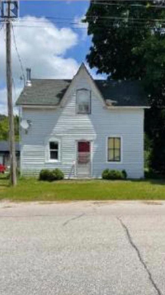 136177 CONCESSION 8 — Chatsworth, Ontario - Main photo