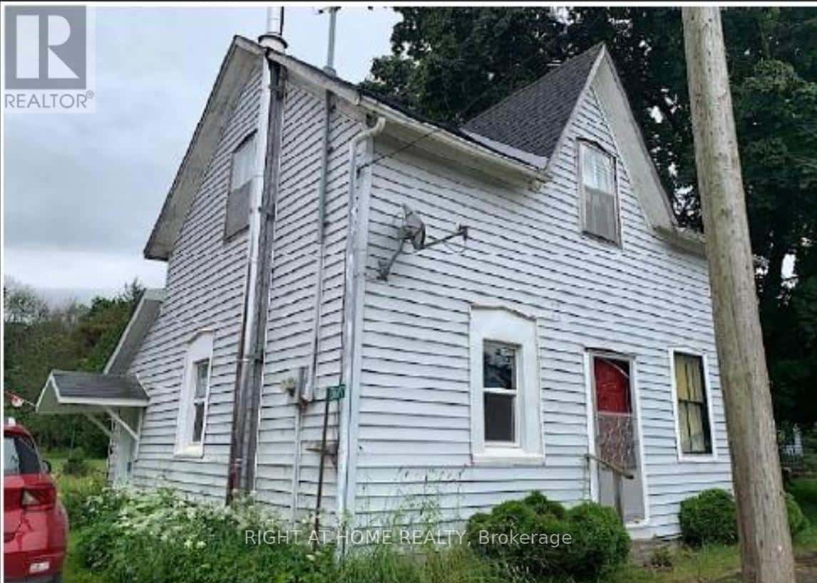 136177 CONCESSION 8 — Chatsworth, Ontario - Photo 3 of 9