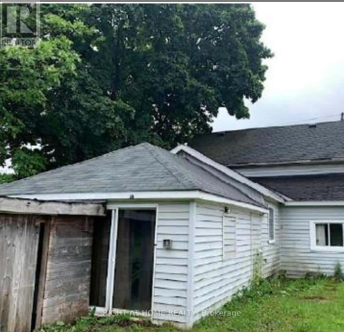 136177 CONCESSION 8 — Chatsworth, Ontario - Photo 4 of 9