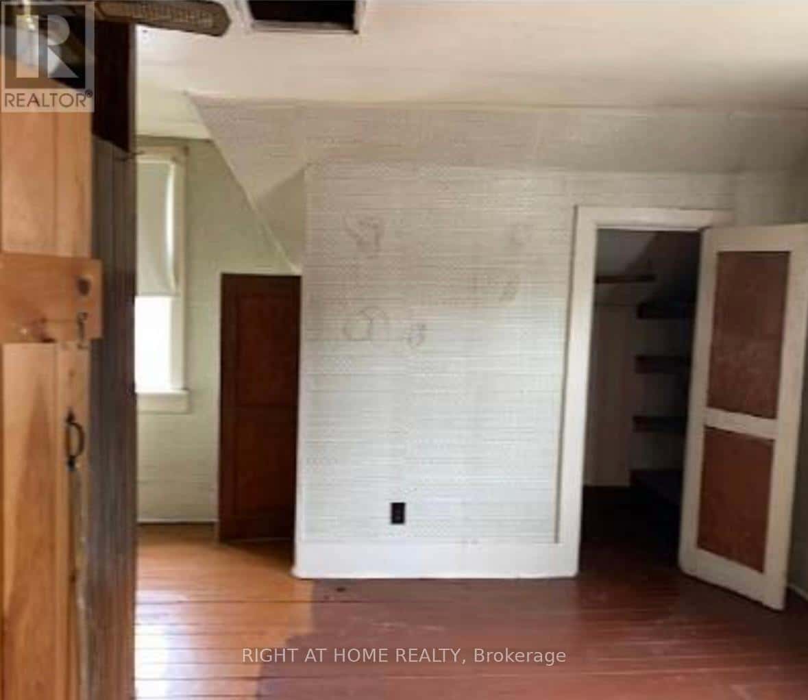 136177 CONCESSION 8 — Chatsworth, Ontario - Photo 5 of 9