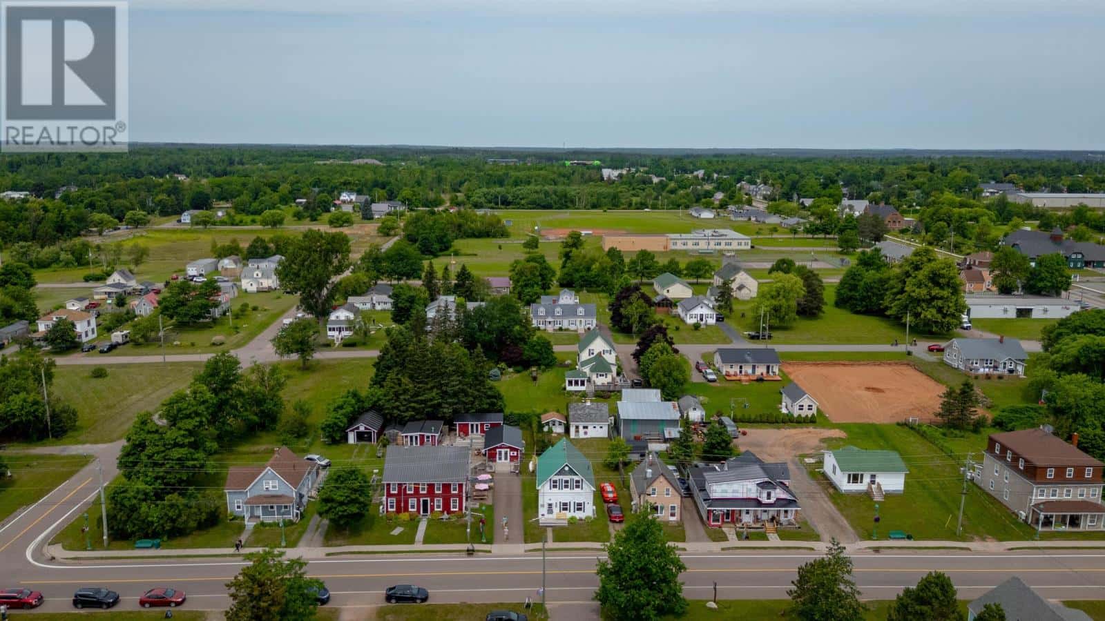 41 Water Street — Georgetown, Prince Edward Island - Photo 4 of 49