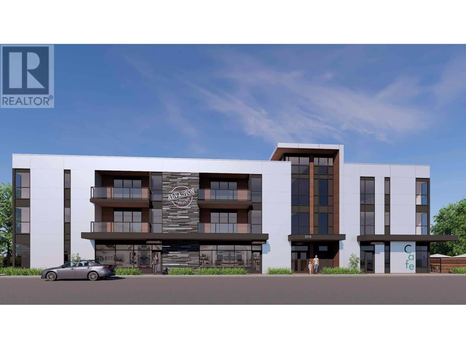 3318 Woodsdale Road — Lake Country, British Columbia - Photo 3 of 11