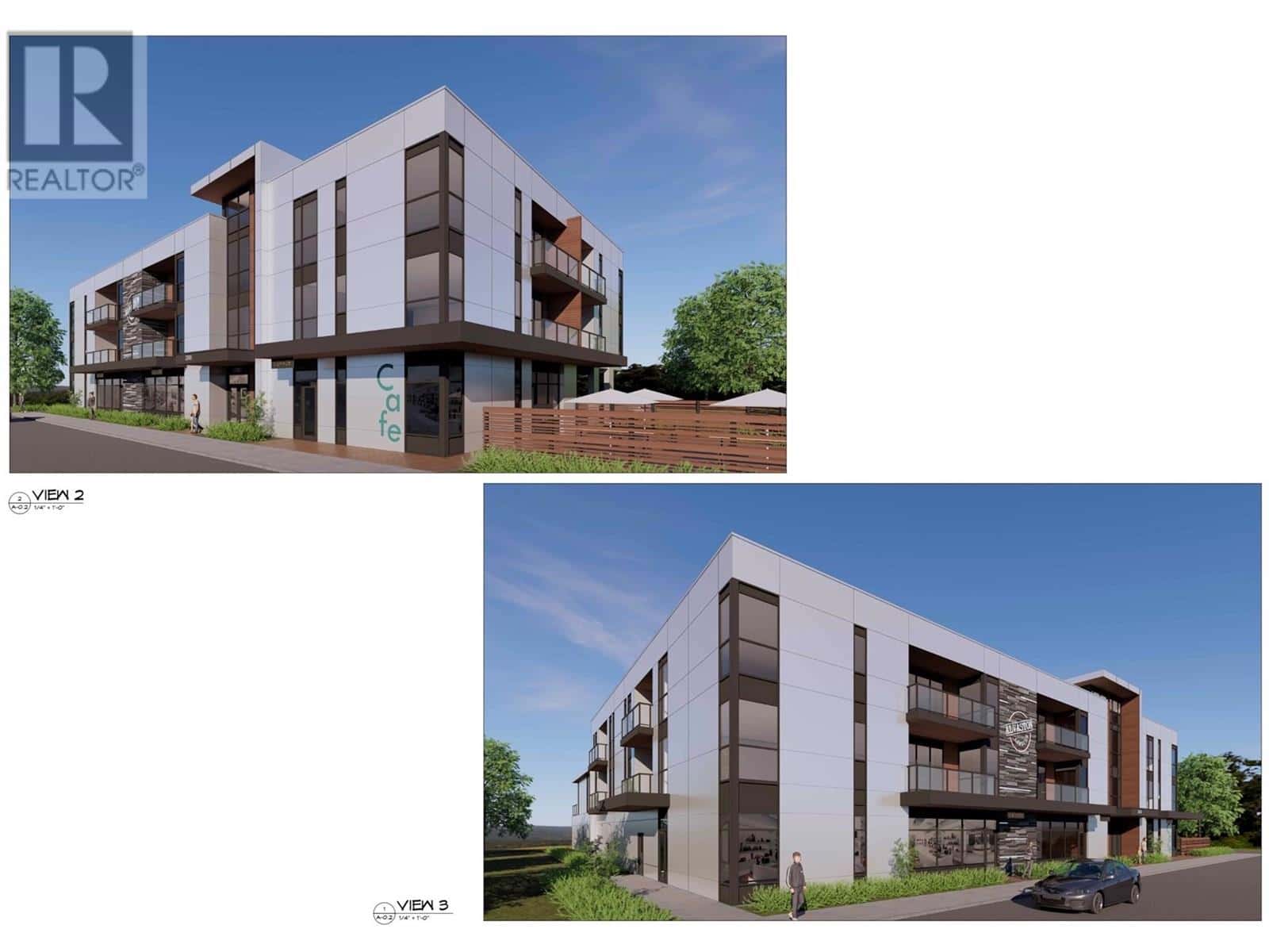 3318 Woodsdale Road — Lake Country, British Columbia - Photo 5 of 11