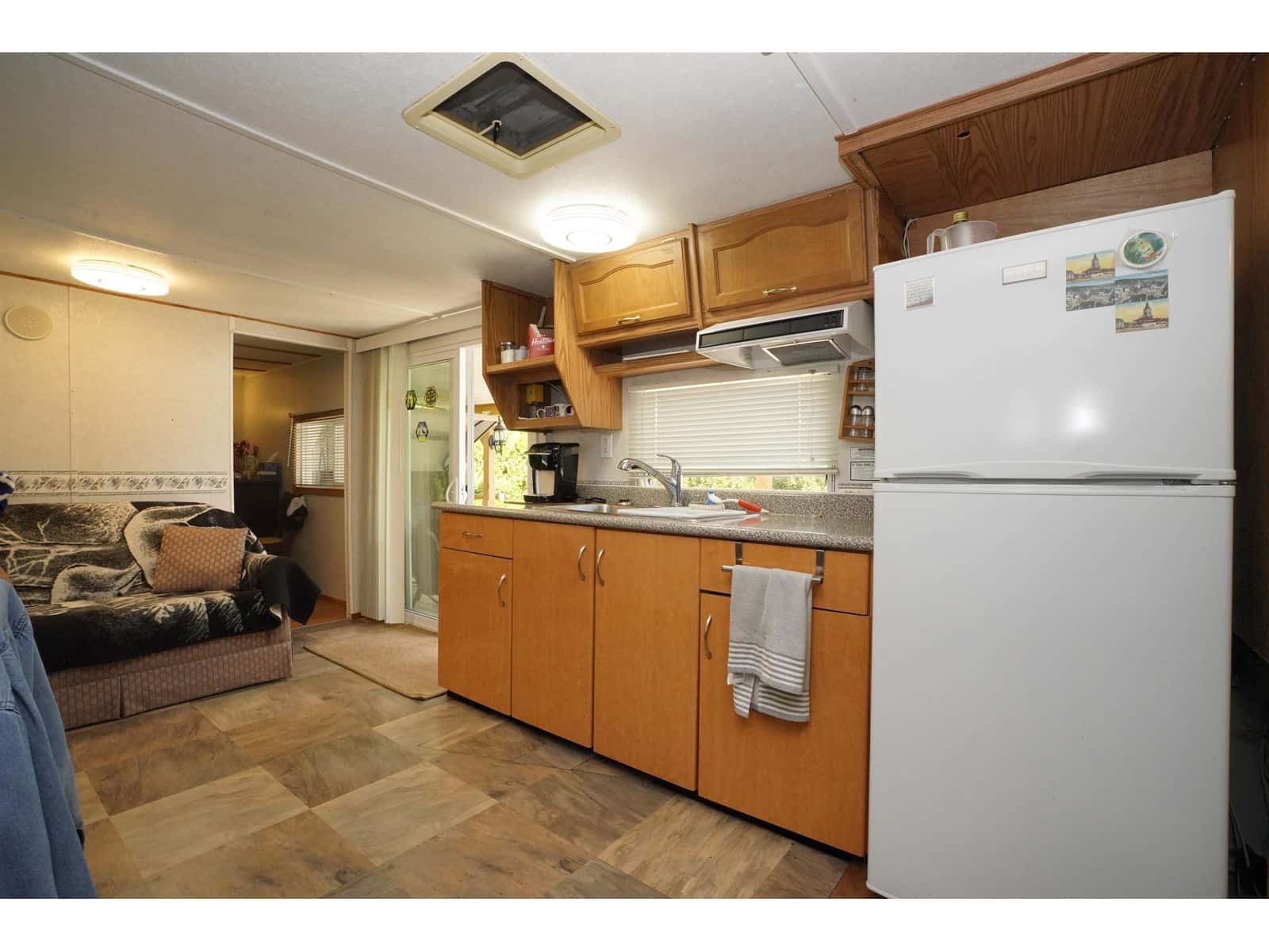 42 30860 TRANS CANADA HIGHWAY, Yale "“ Dogwood Valley — Yale, British Columbia - Photo 5 of 30