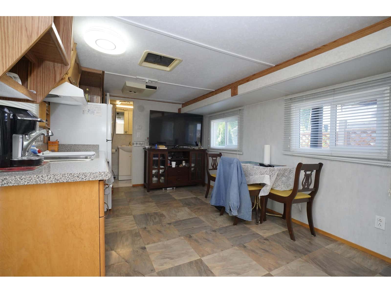 42 30860 TRANS CANADA HIGHWAY, Yale "“ Dogwood Valley — Yale, British Columbia - Photo 3 of 30