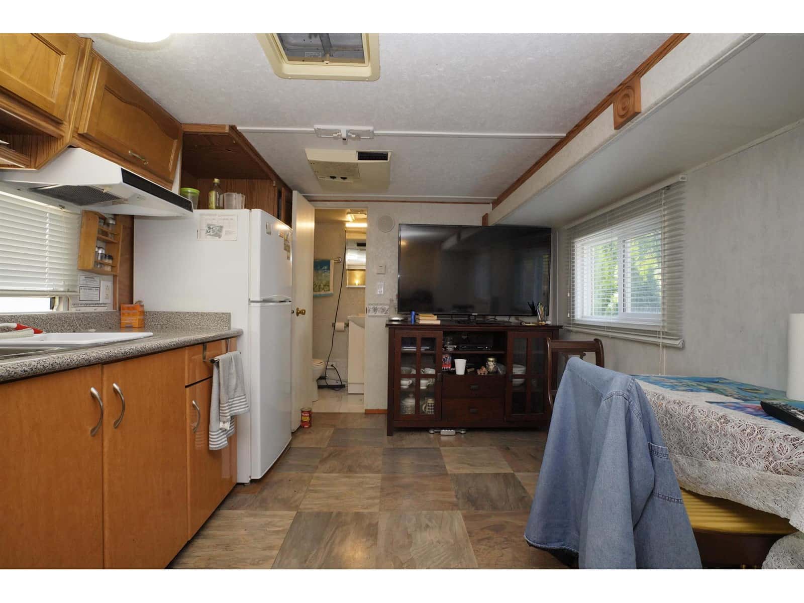 42 30860 TRANS CANADA HIGHWAY, Yale "“ Dogwood Valley — Yale, British Columbia - Photo 4 of 30