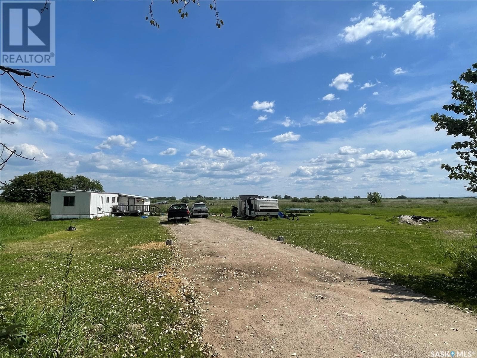 508 7th STREET E - Main photo, Meadow Lake, Saskatchewan