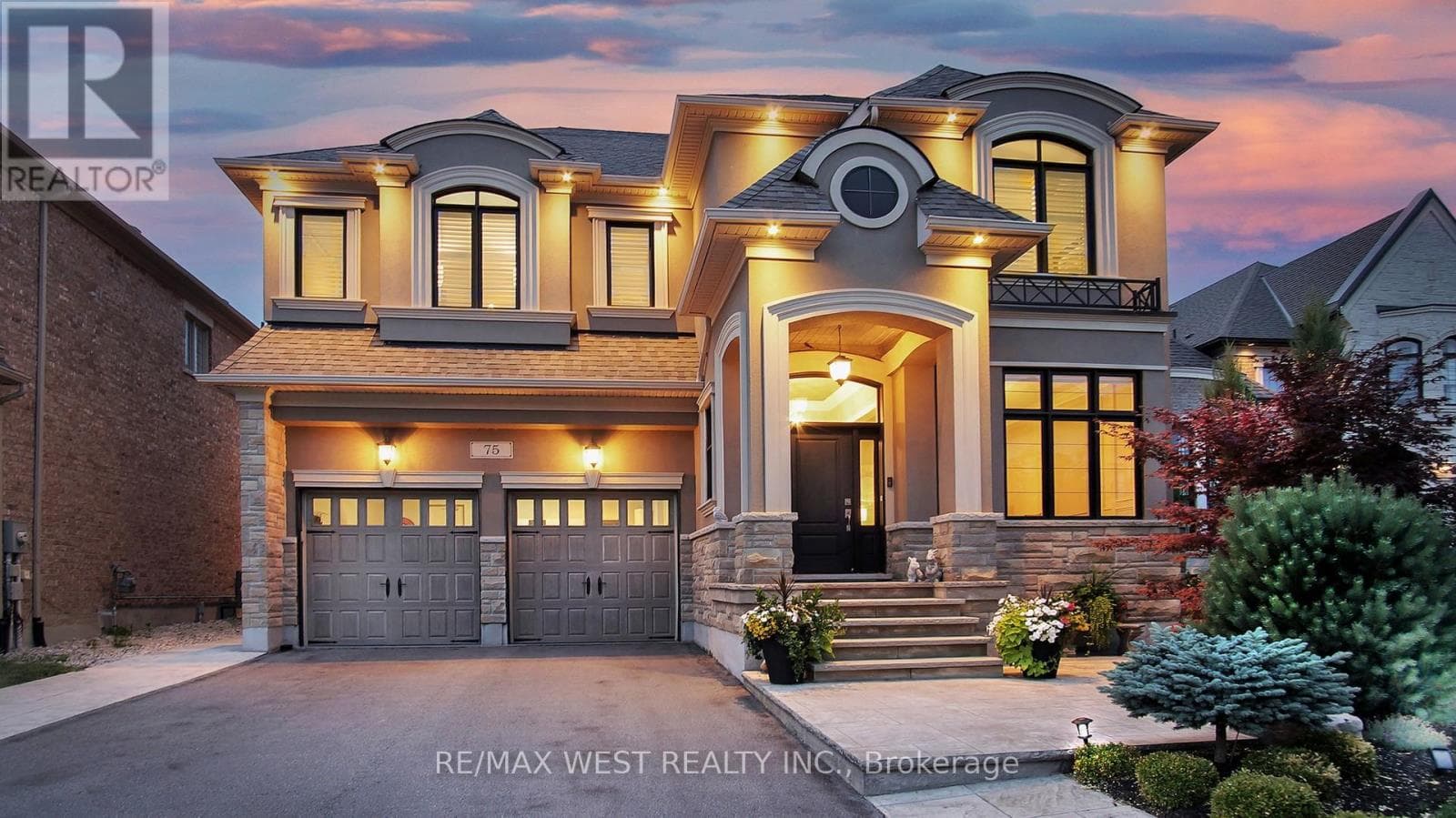 75 CAIRNS GATE — King (King City), Ontario - Main photo