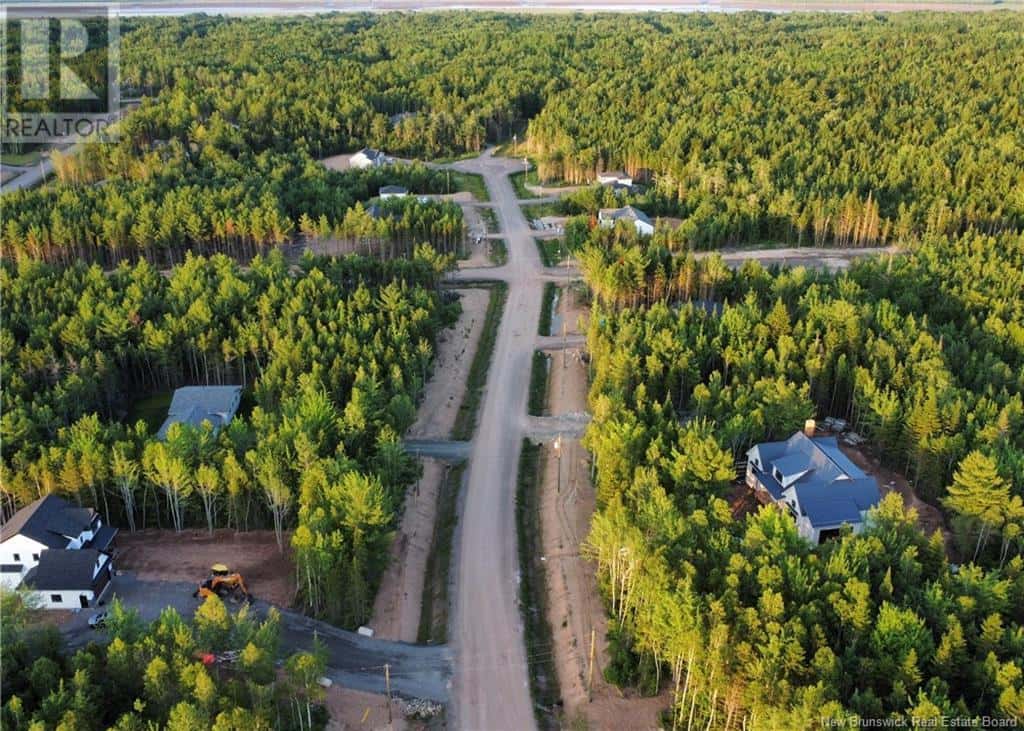 Lot 25-25 Kingsbury Court