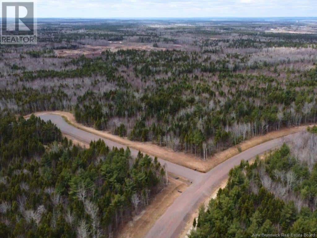 Lot 25-24 Kingsbury Court — Lower Coverdale, New Brunswick - Photo 5 of 11