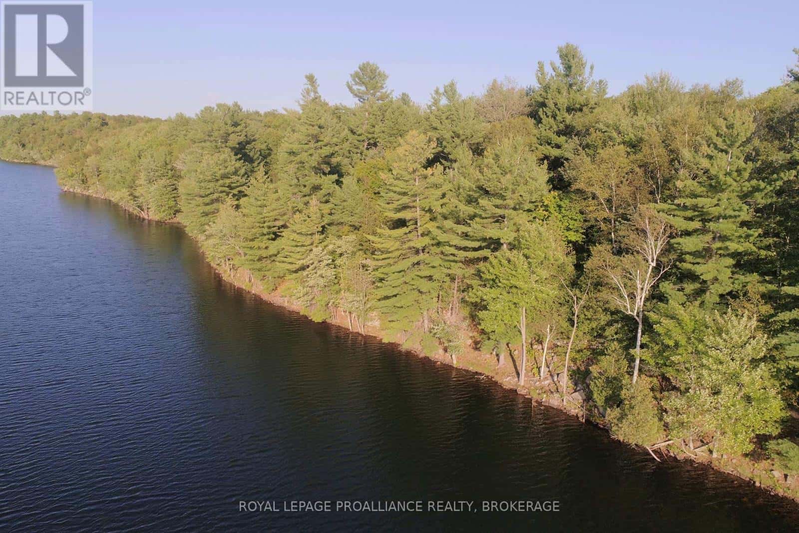 LOT 2 KISMET LANE — Frontenac (Frontenac South), Ontario - Photo 2 of 24