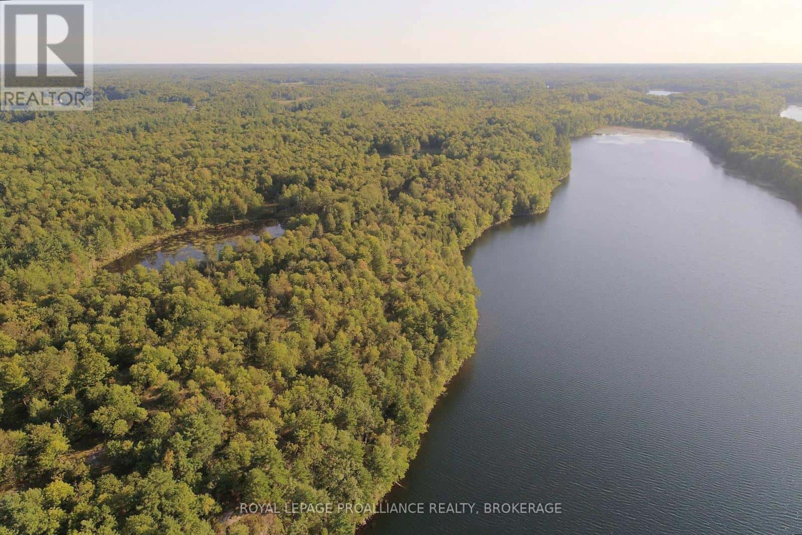 LOT 2 KISMET LANE — Frontenac (Frontenac South), Ontario - Photo 3 of 24