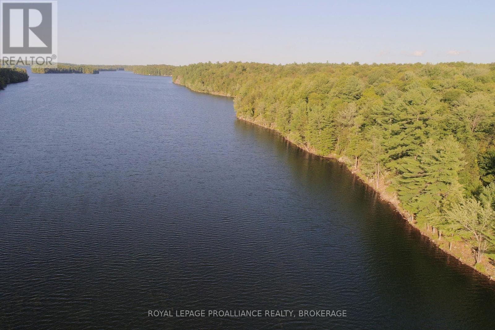 LOT 1 KISMET LANE — Frontenac (Frontenac South), Ontario - Main photo