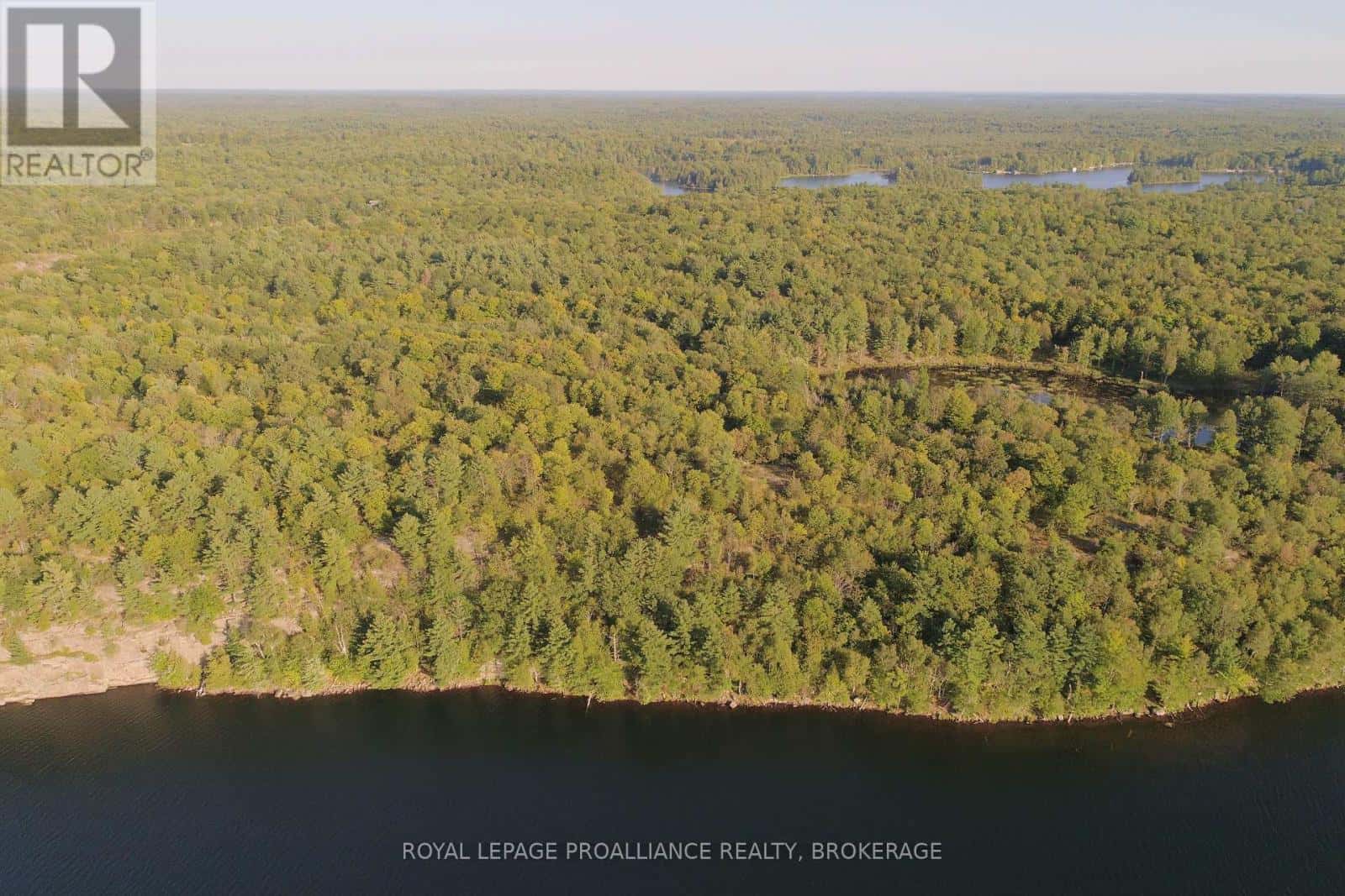 LOT 1 KISMET LANE — Frontenac (Frontenac South), Ontario - Photo 3 of 22