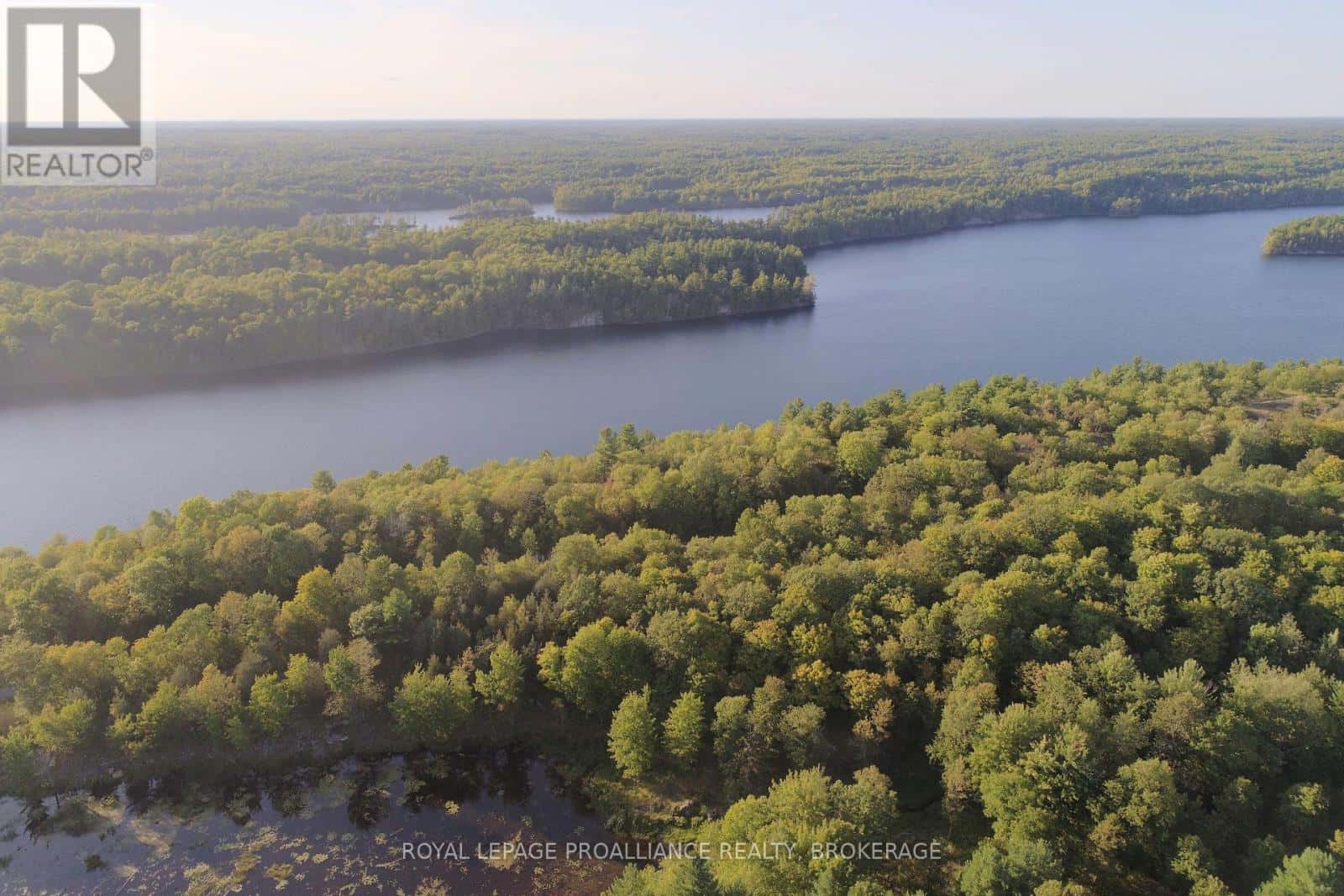 LOT 1 KISMET LANE — Frontenac (Frontenac South), Ontario - Photo 5 of 22