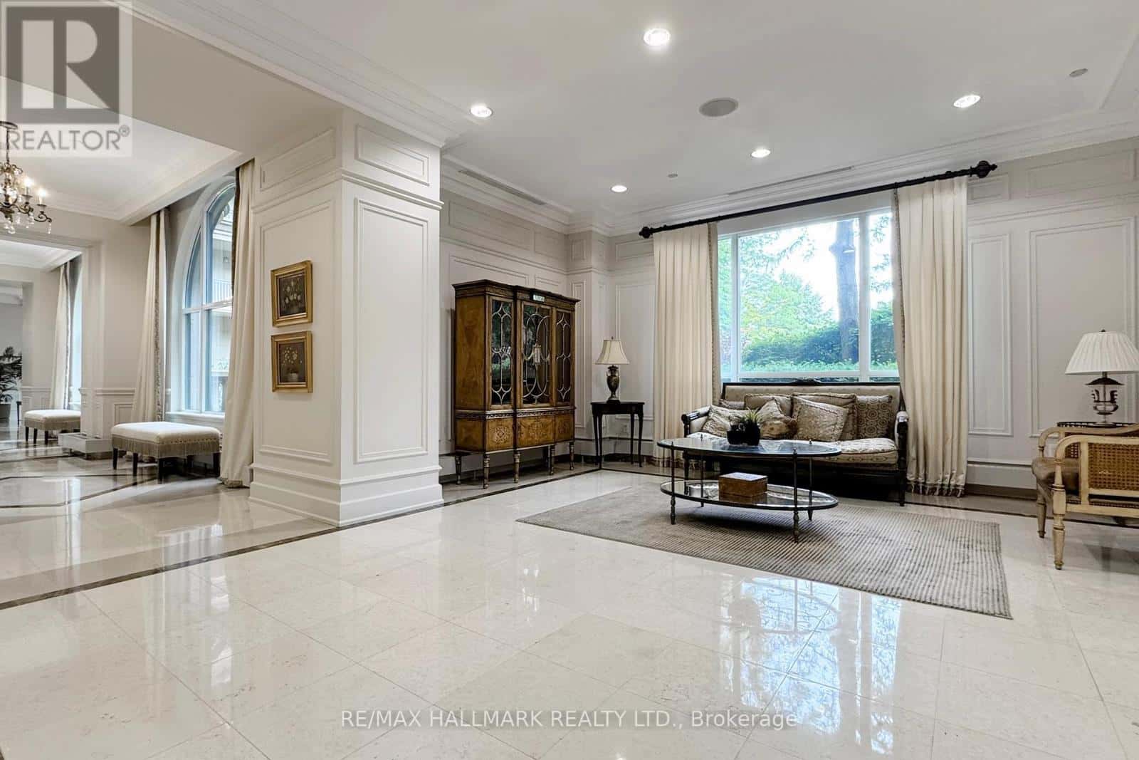 LPH05 - 660 SHEPPARD AVENUE E — Toronto (Bayview Village), Ontario - Photo 4 of 39