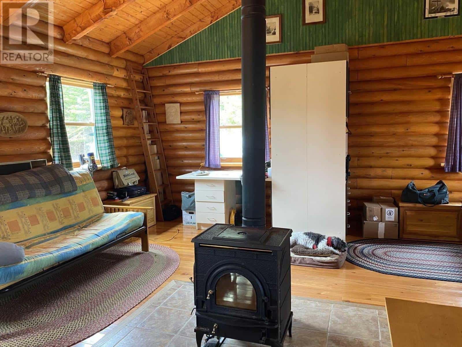 6700 NS-211 — Isaacs Harbour, Nova Scotia - Photo 4 of 10