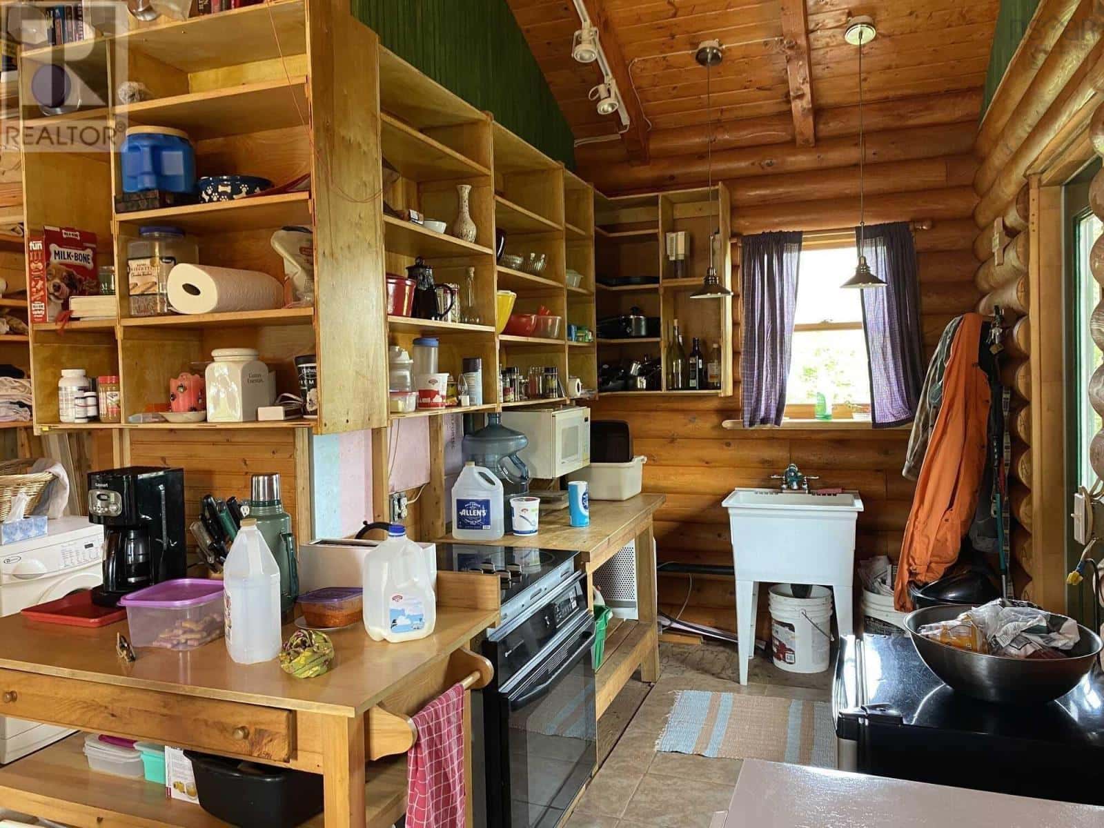 6700 NS-211 — Isaacs Harbour, Nova Scotia - Photo 3 of 10